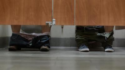 Сезон 1 Серия 1