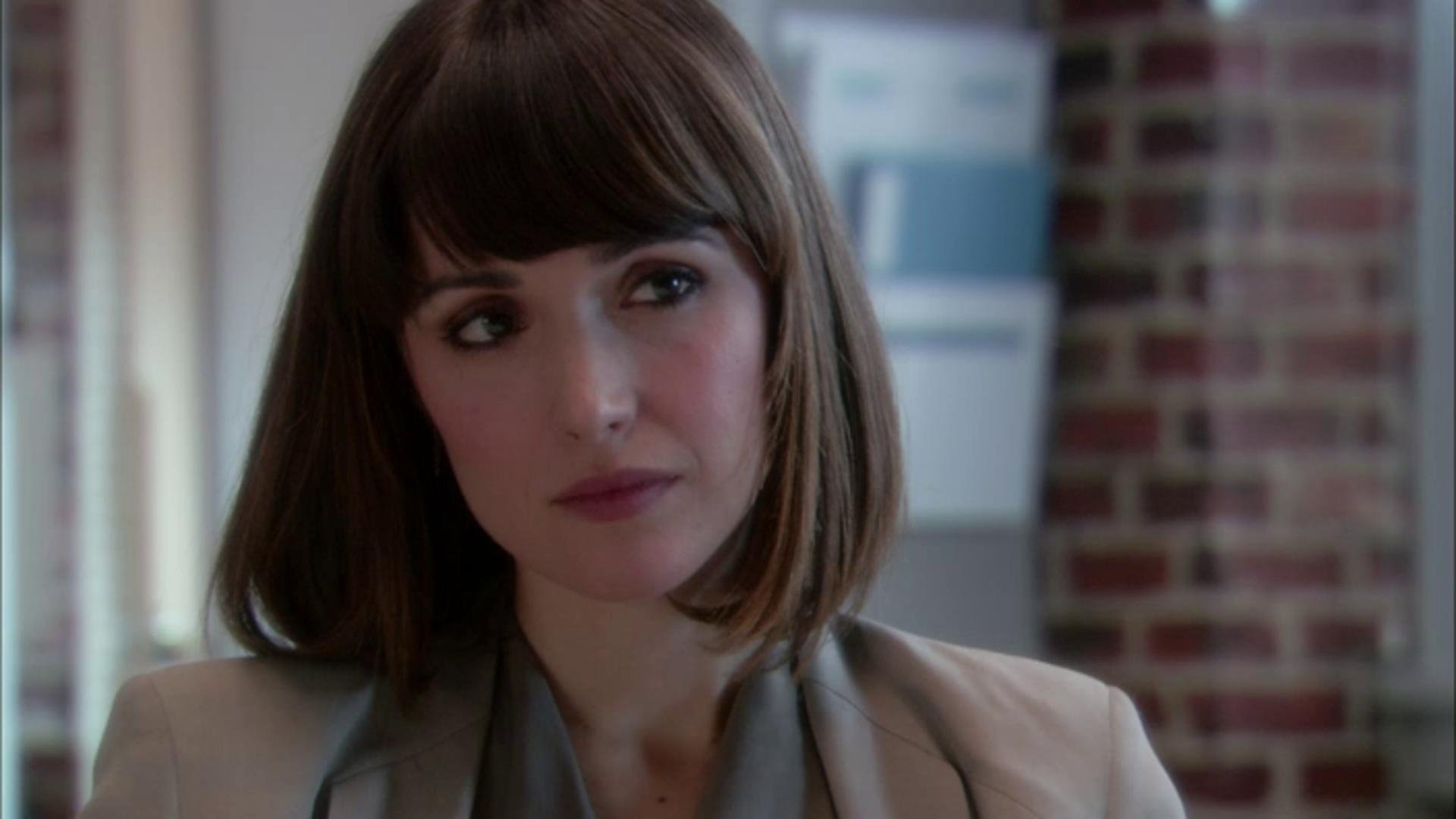 Сезон 5 Серия 10