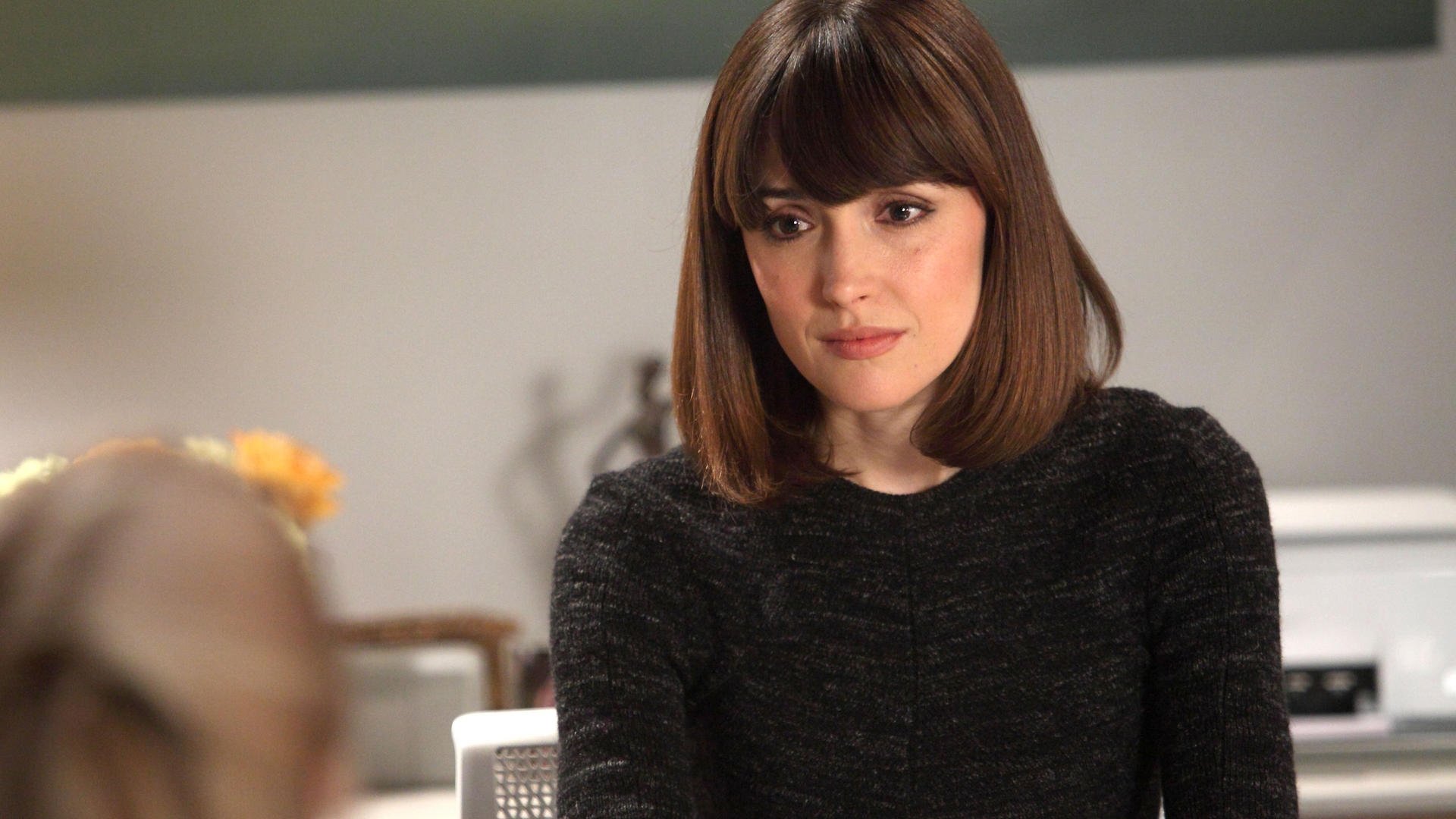 Сезон 5 Серия 4