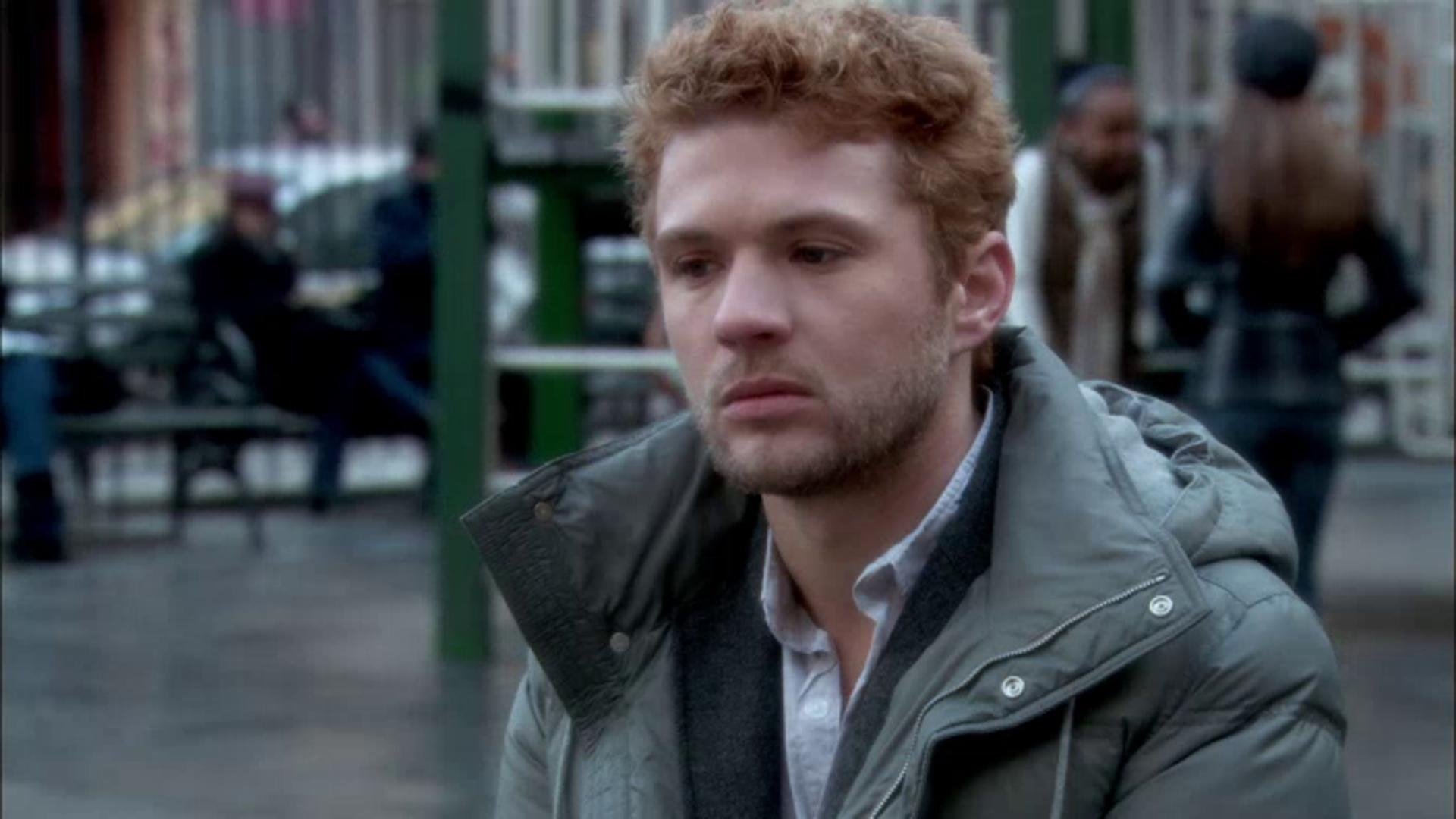 Сезон 5 Серия 5