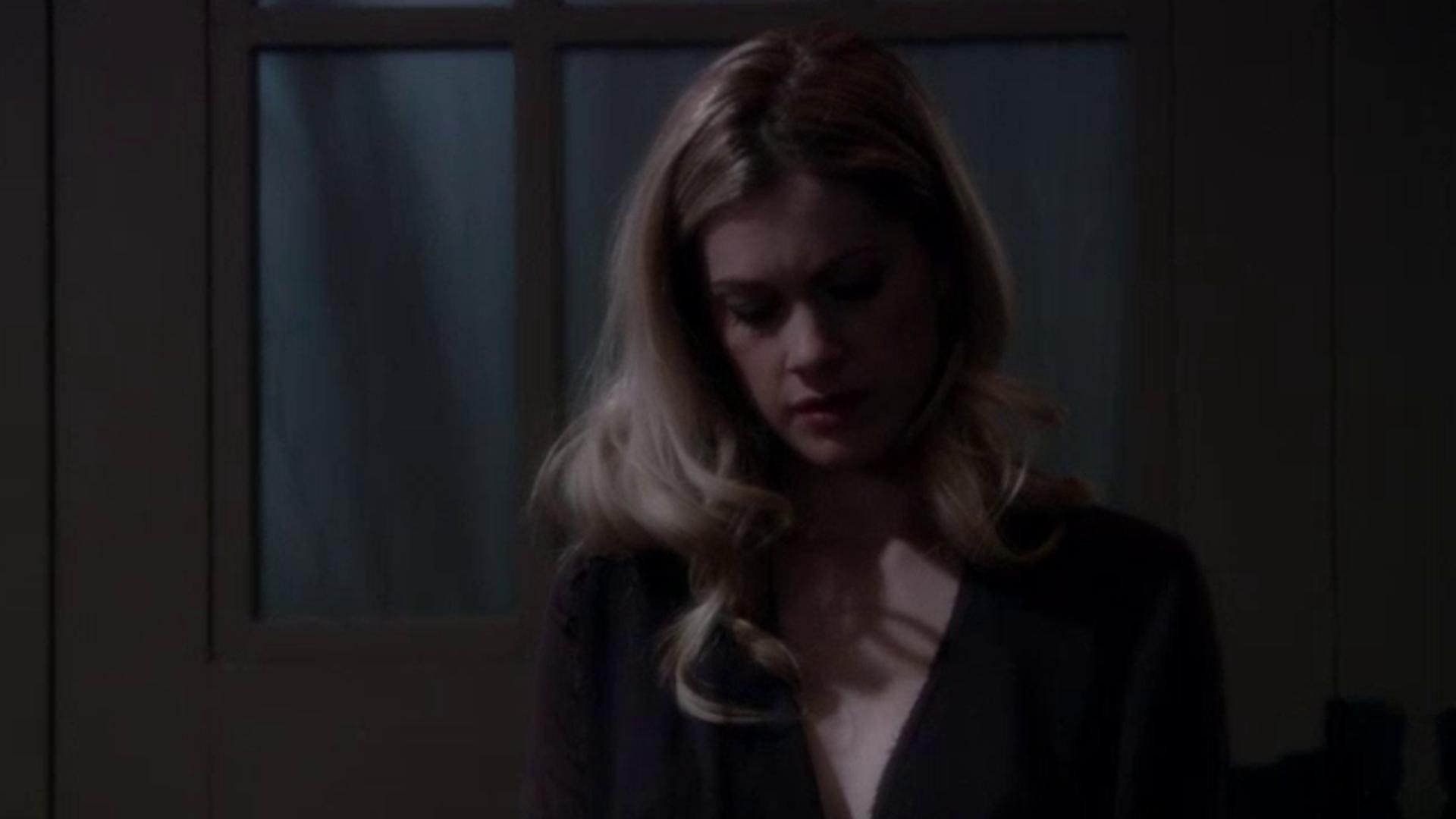 Сезон 5 Серия 7