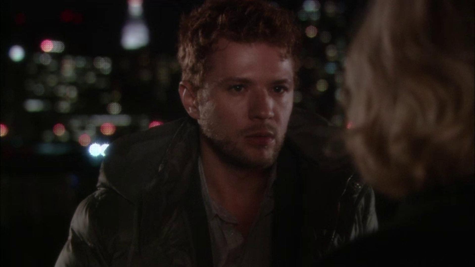 Сезон 5 Серия 1