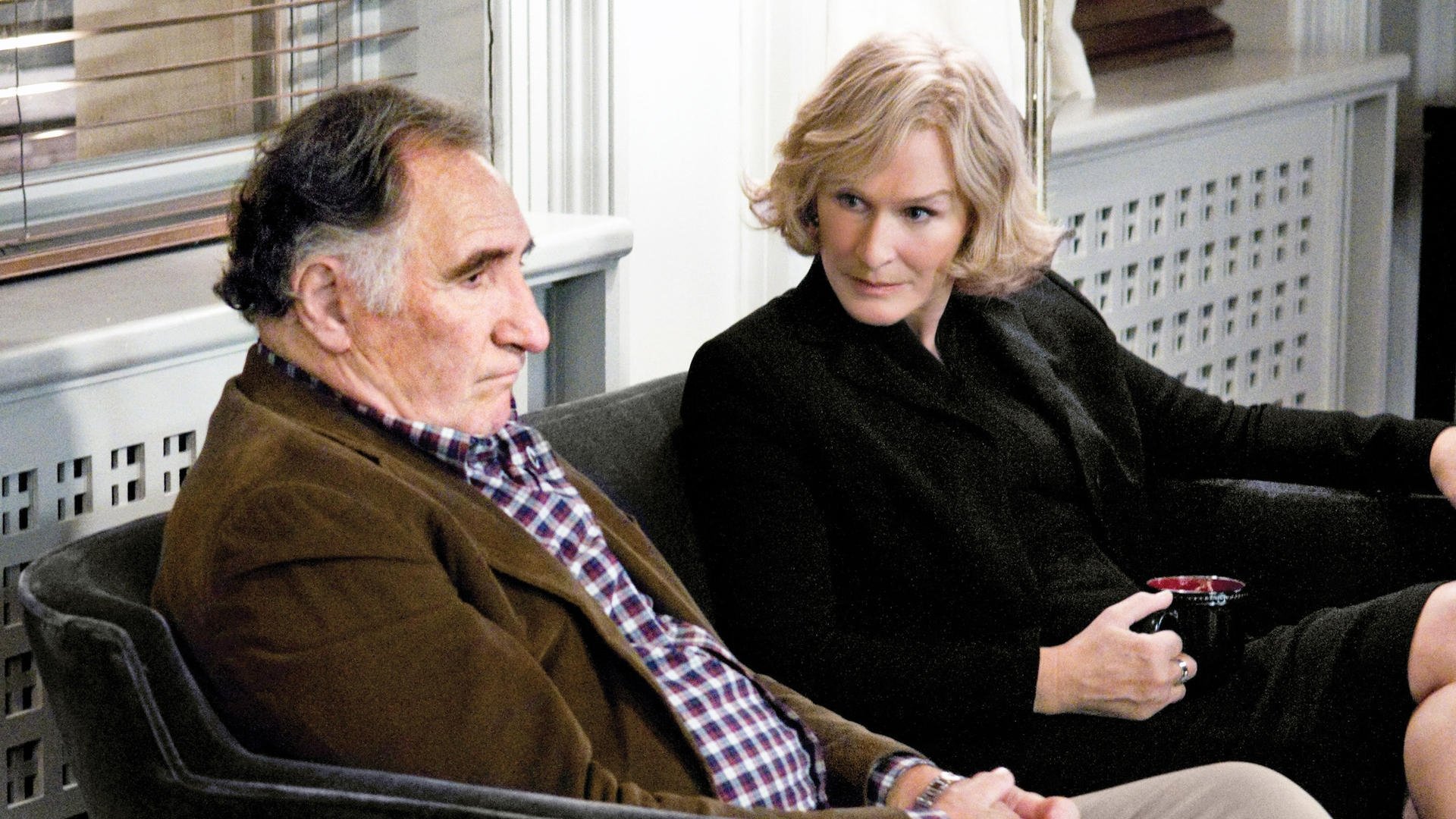 Сезон 5 Серия 2