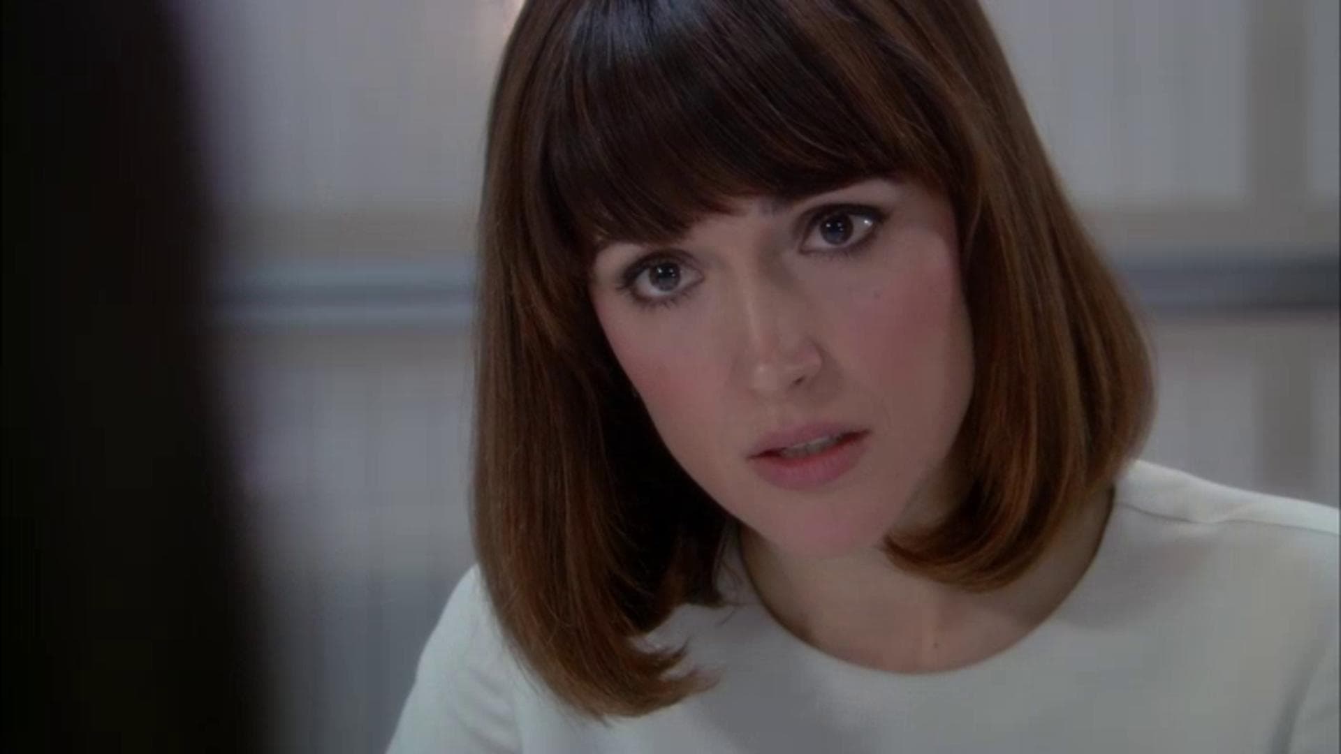 Сезон 5 Серия 3