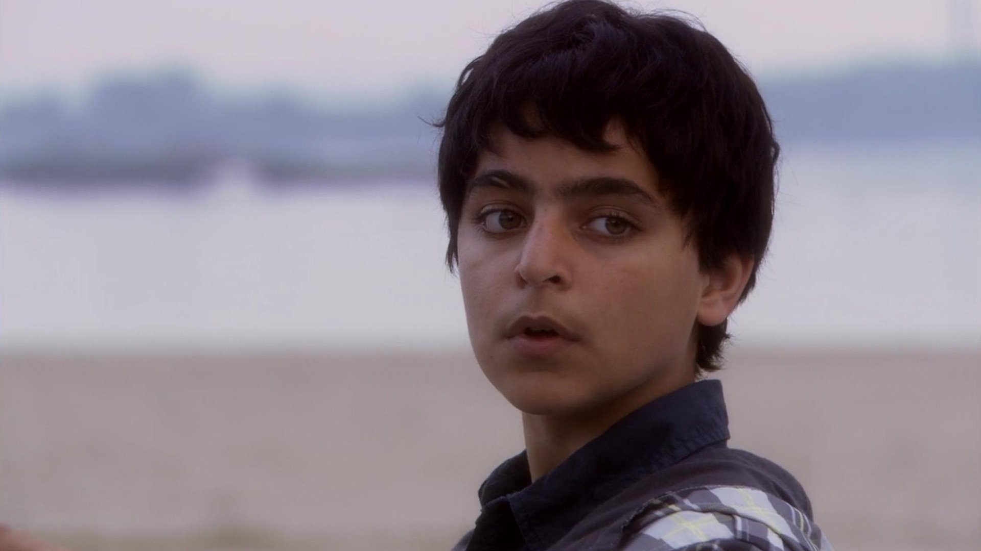 Сезон 4 Серия 9