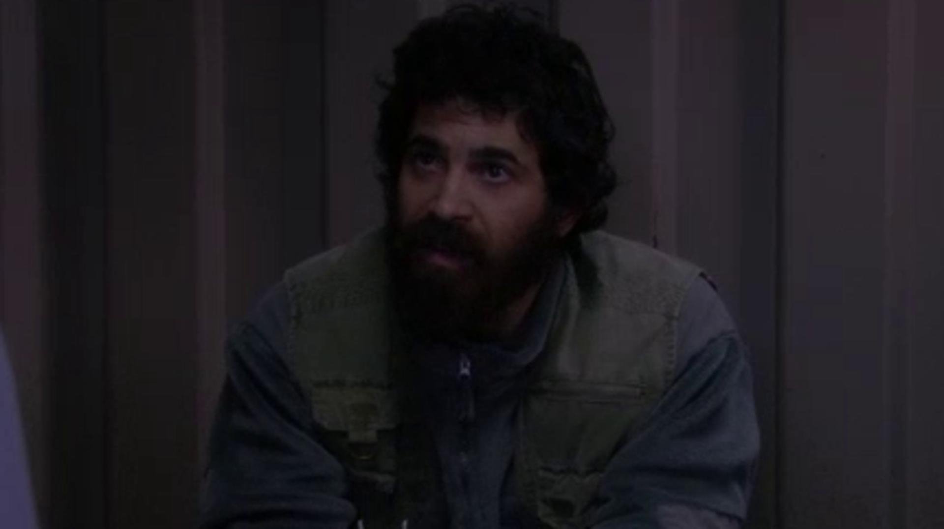 Сезон 4 Серия 10