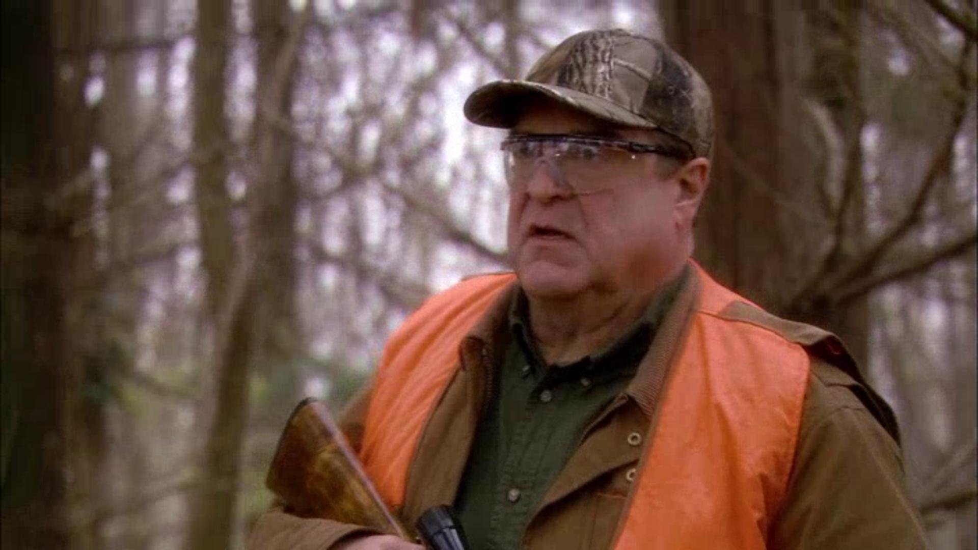 Сезон 4 Серия 6