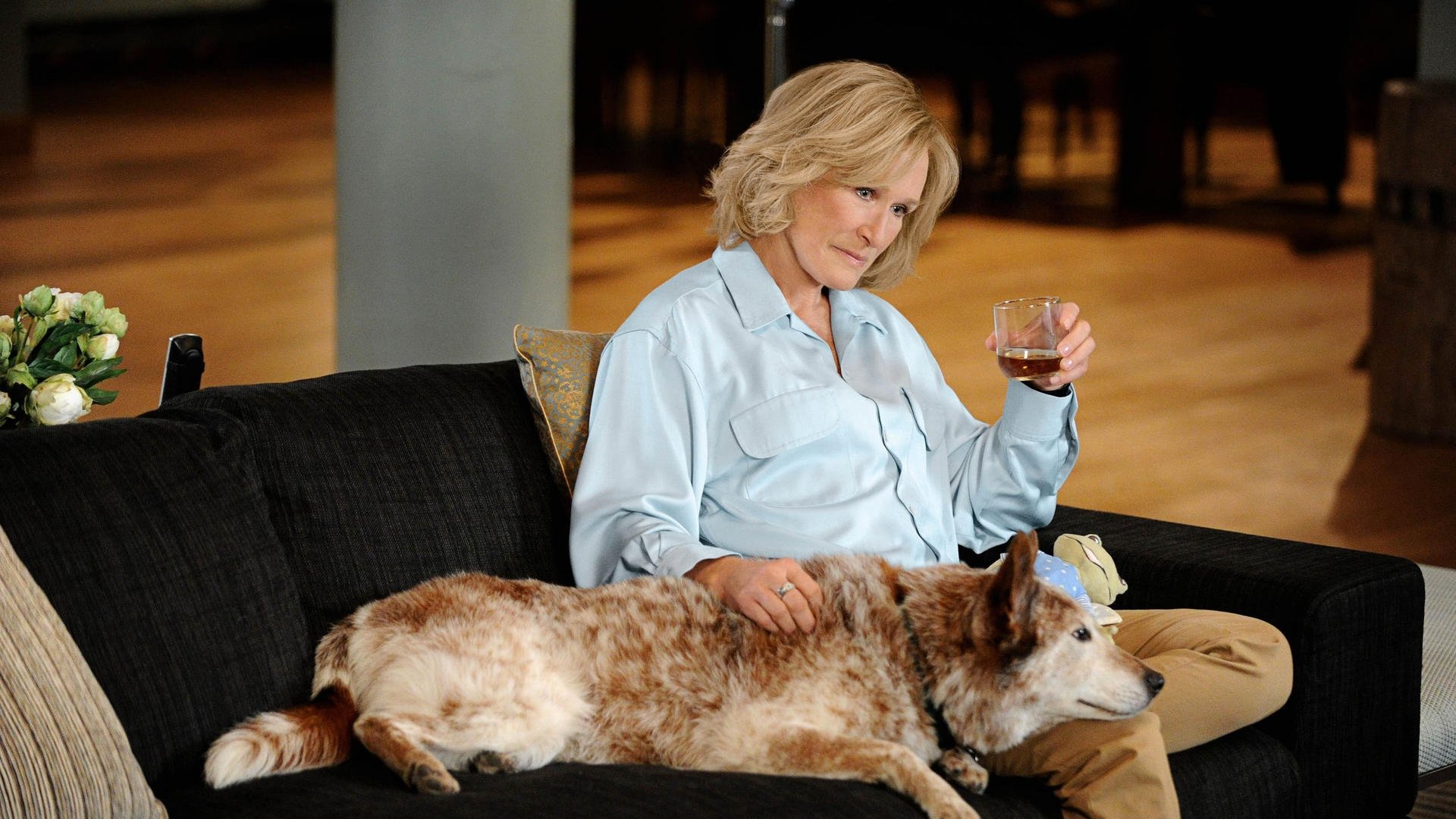 Сезон 4 Серия 3