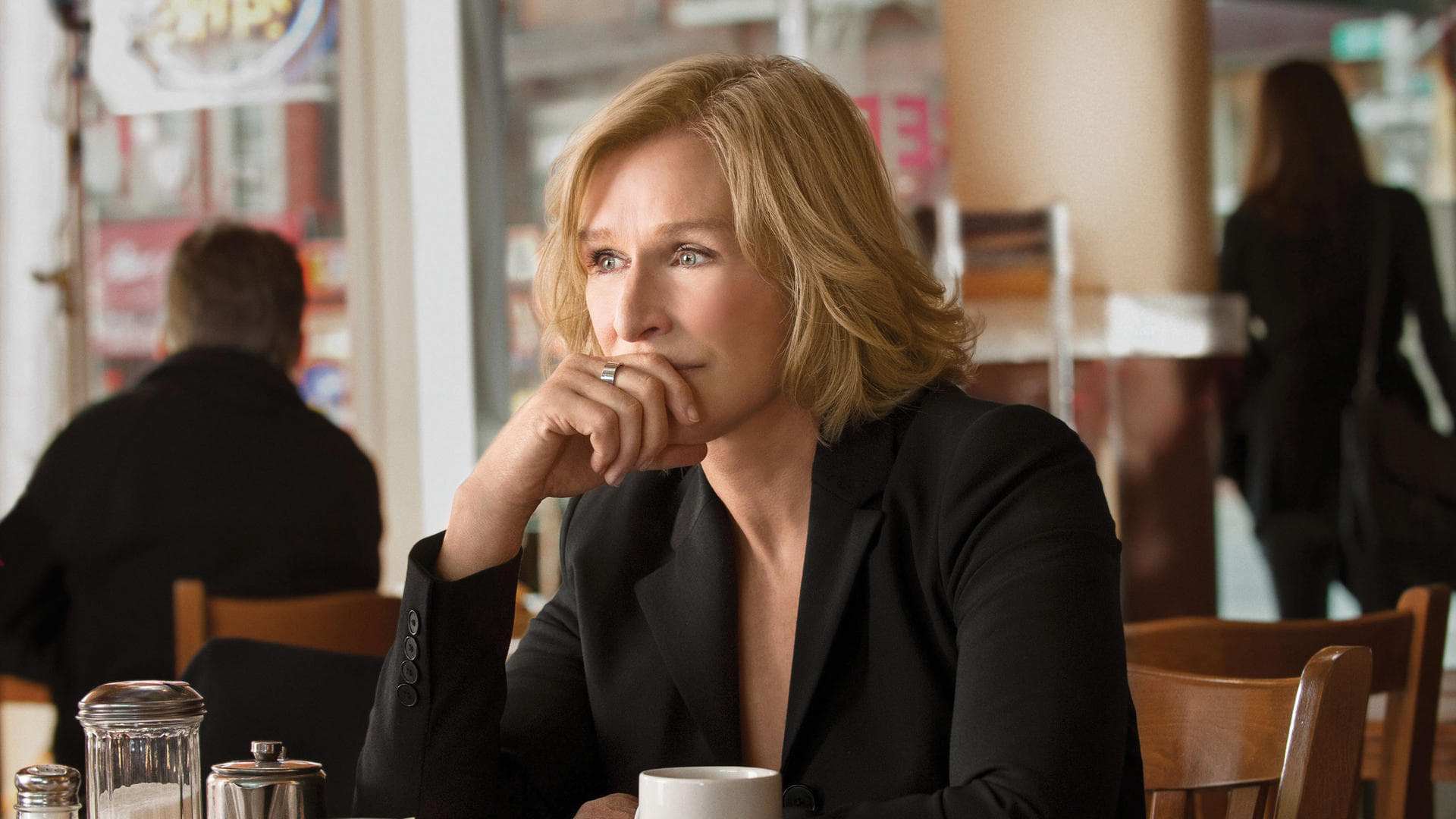 Сезон 4 Серия 2