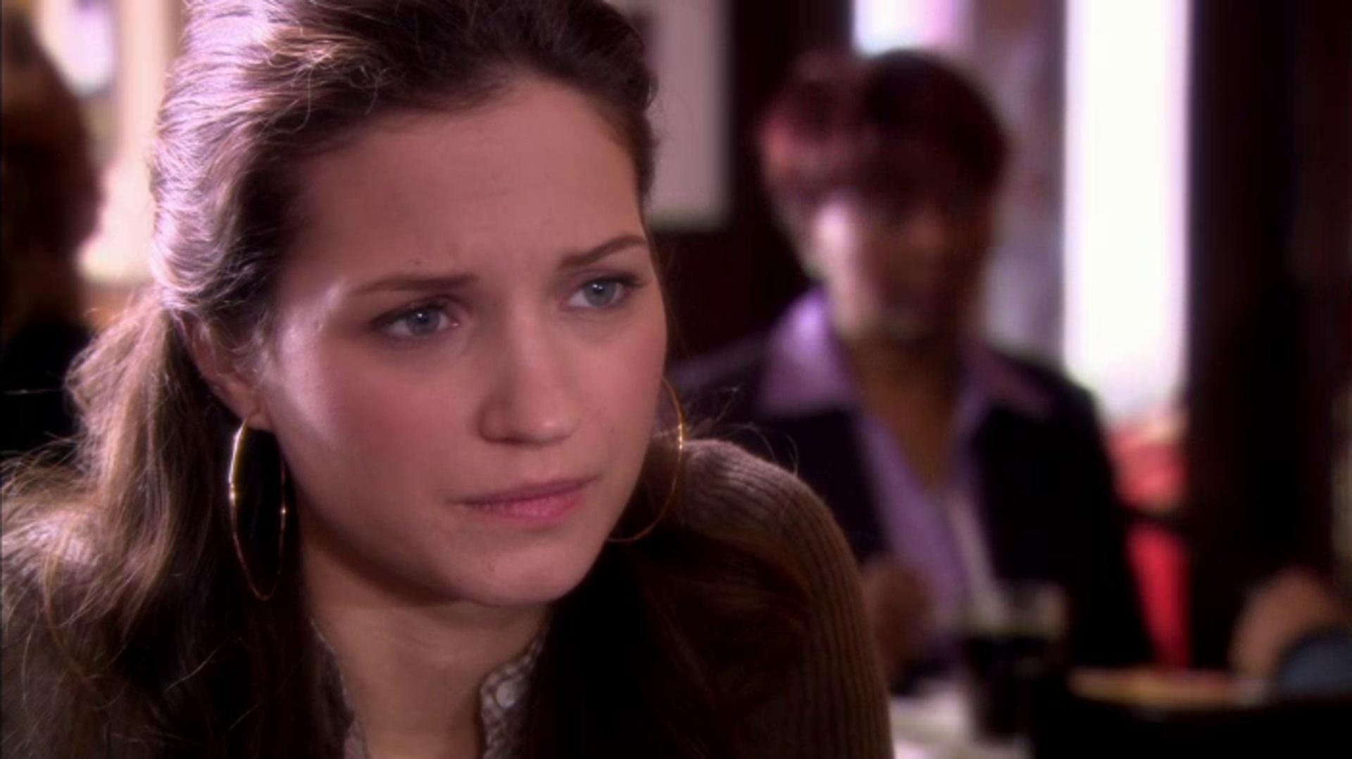 Сезон 3 Серия 9