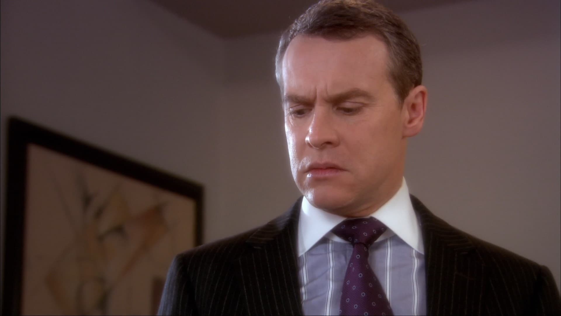 Сезон 3 Серия 10