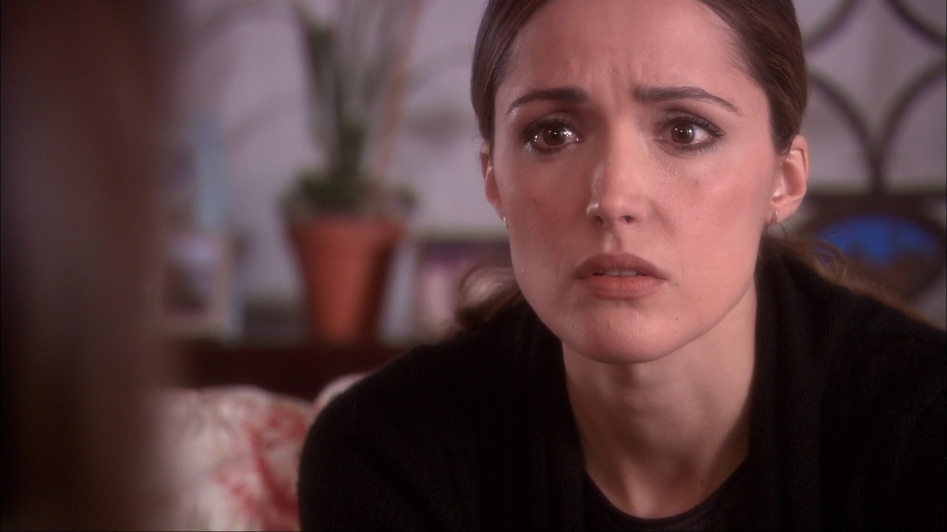 Сезон 3 Серия 11