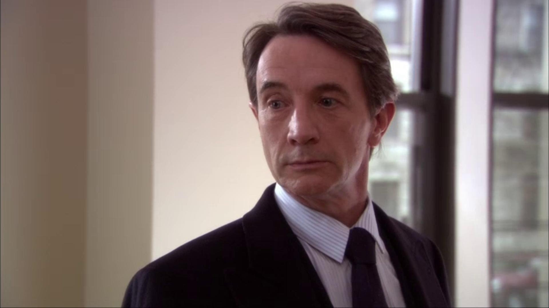 Сезон 3 Серия 12