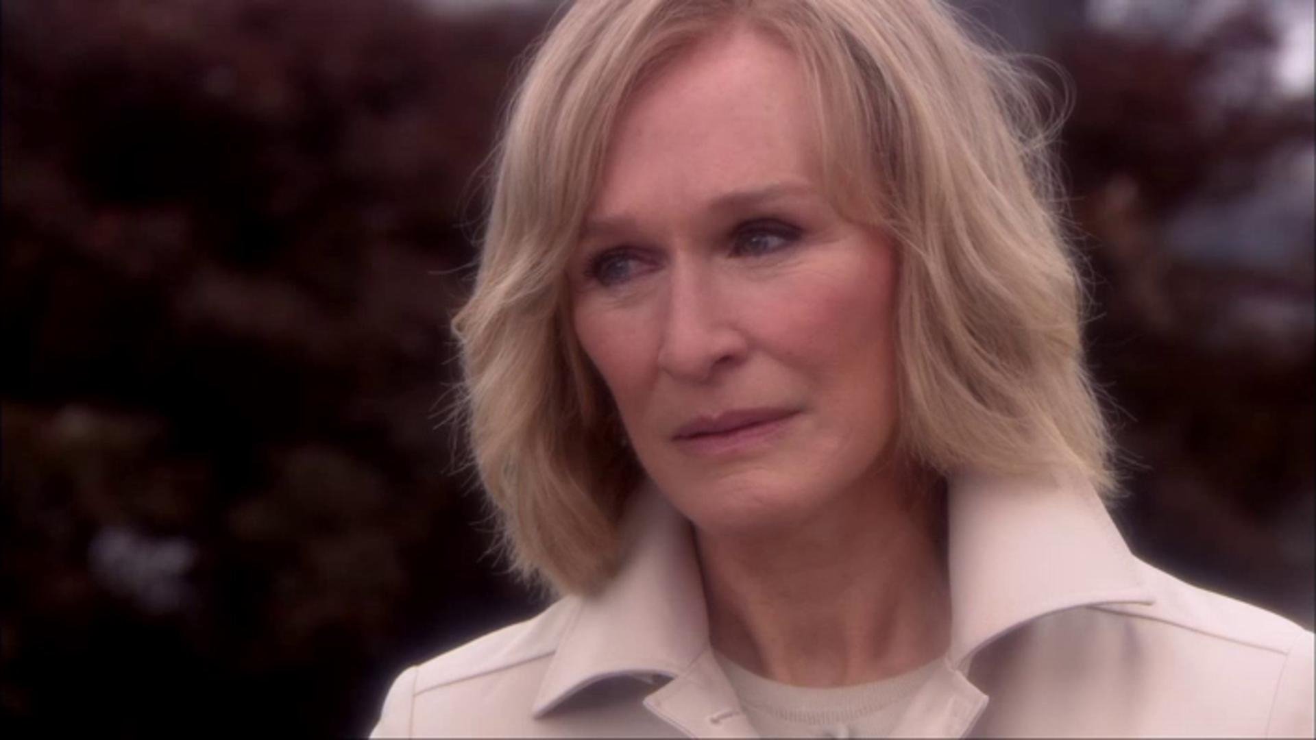 Сезон 3 Серия 5