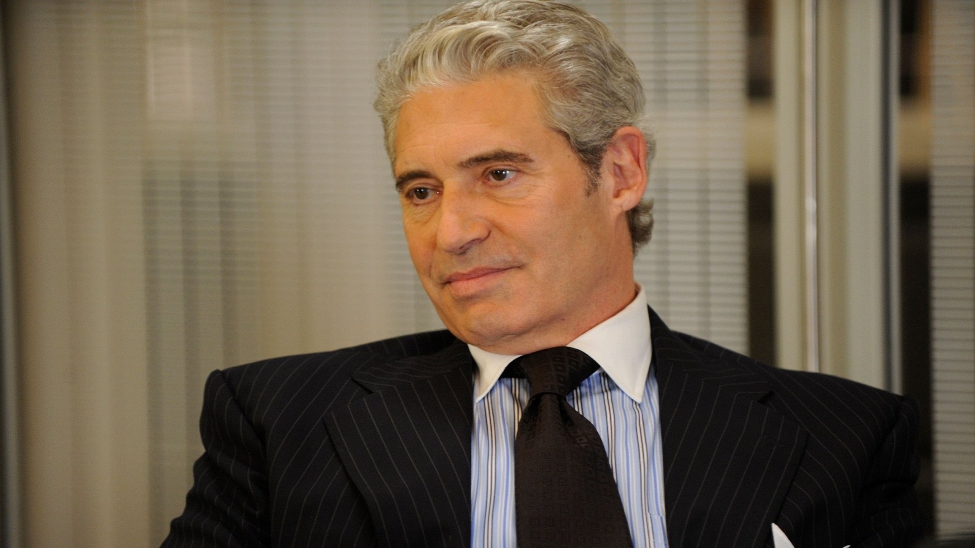 Сезон 3 Серия 2