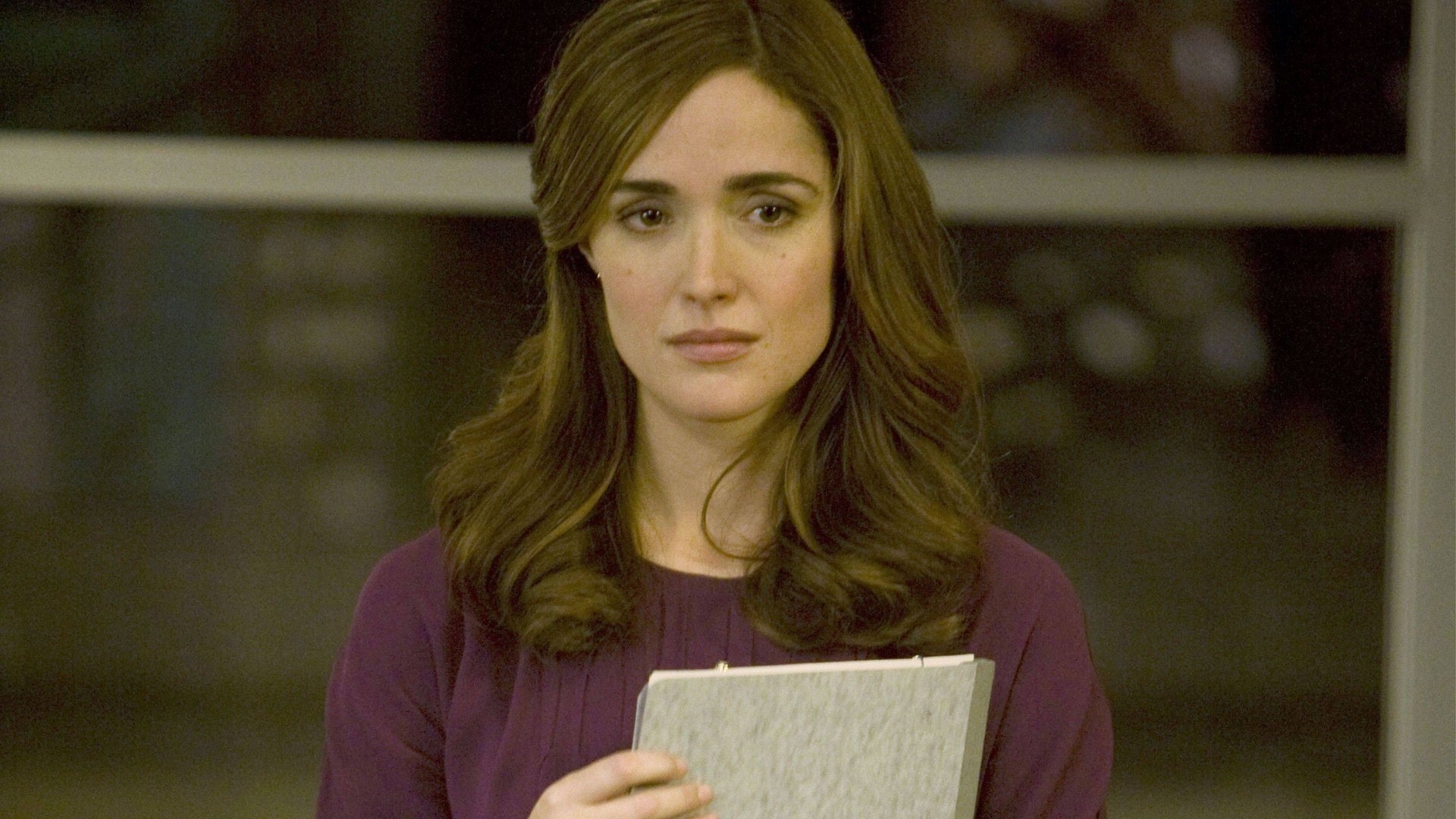 Сезон 2 Серия 11