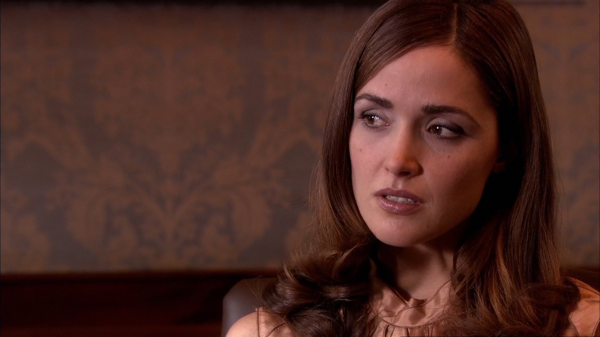 Сезон 2 Серия 12