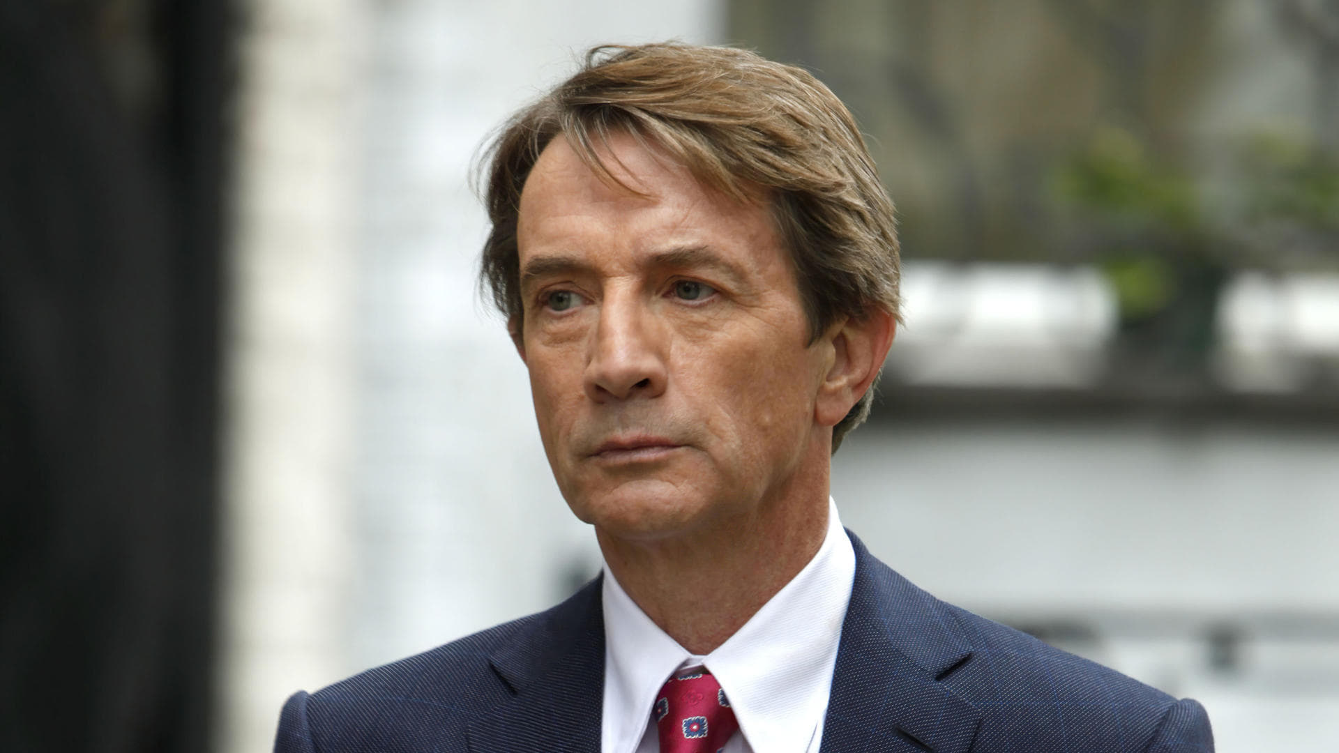 Сезон 3 Серия 1