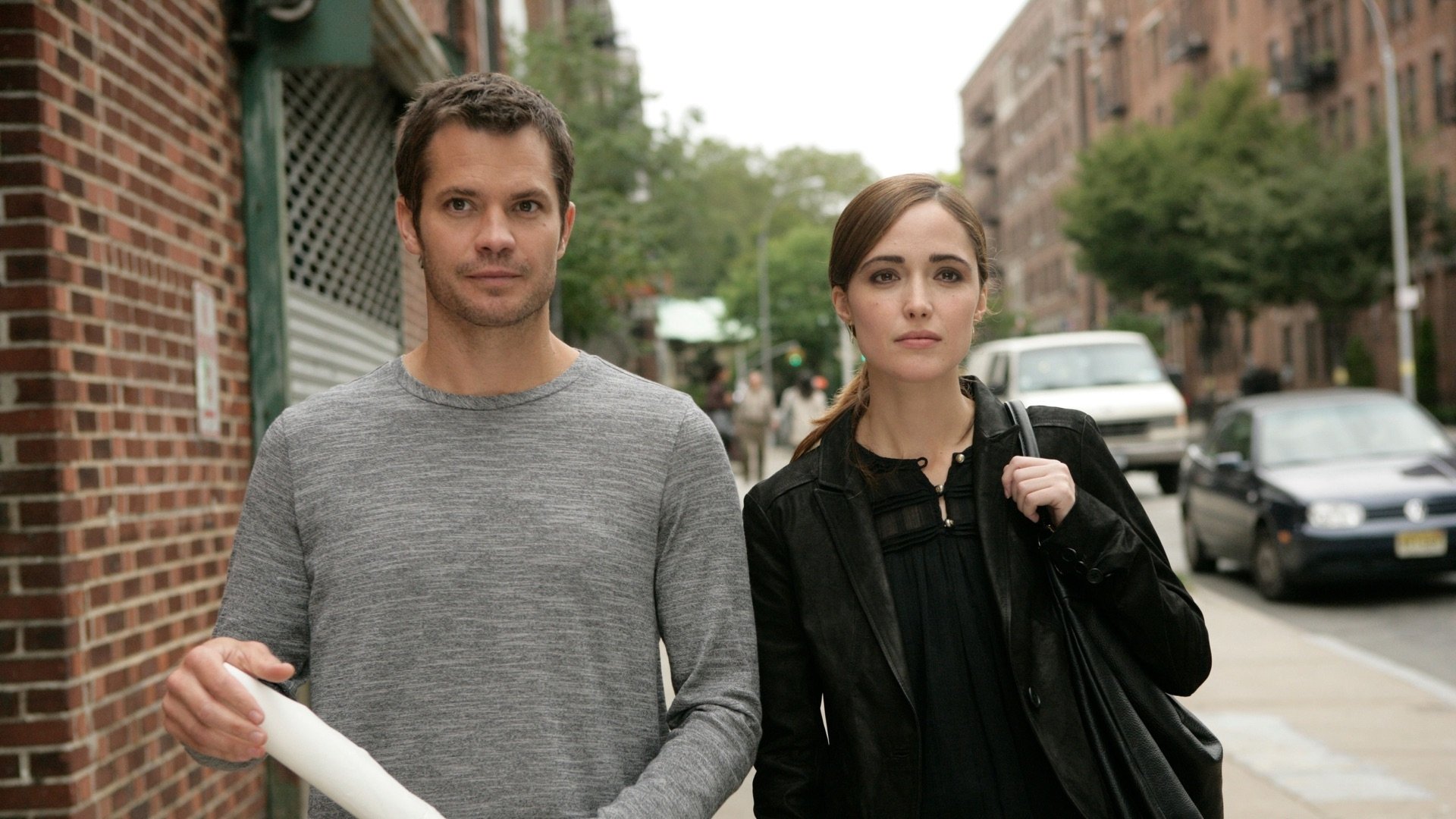 Сезон 2 Серия 7