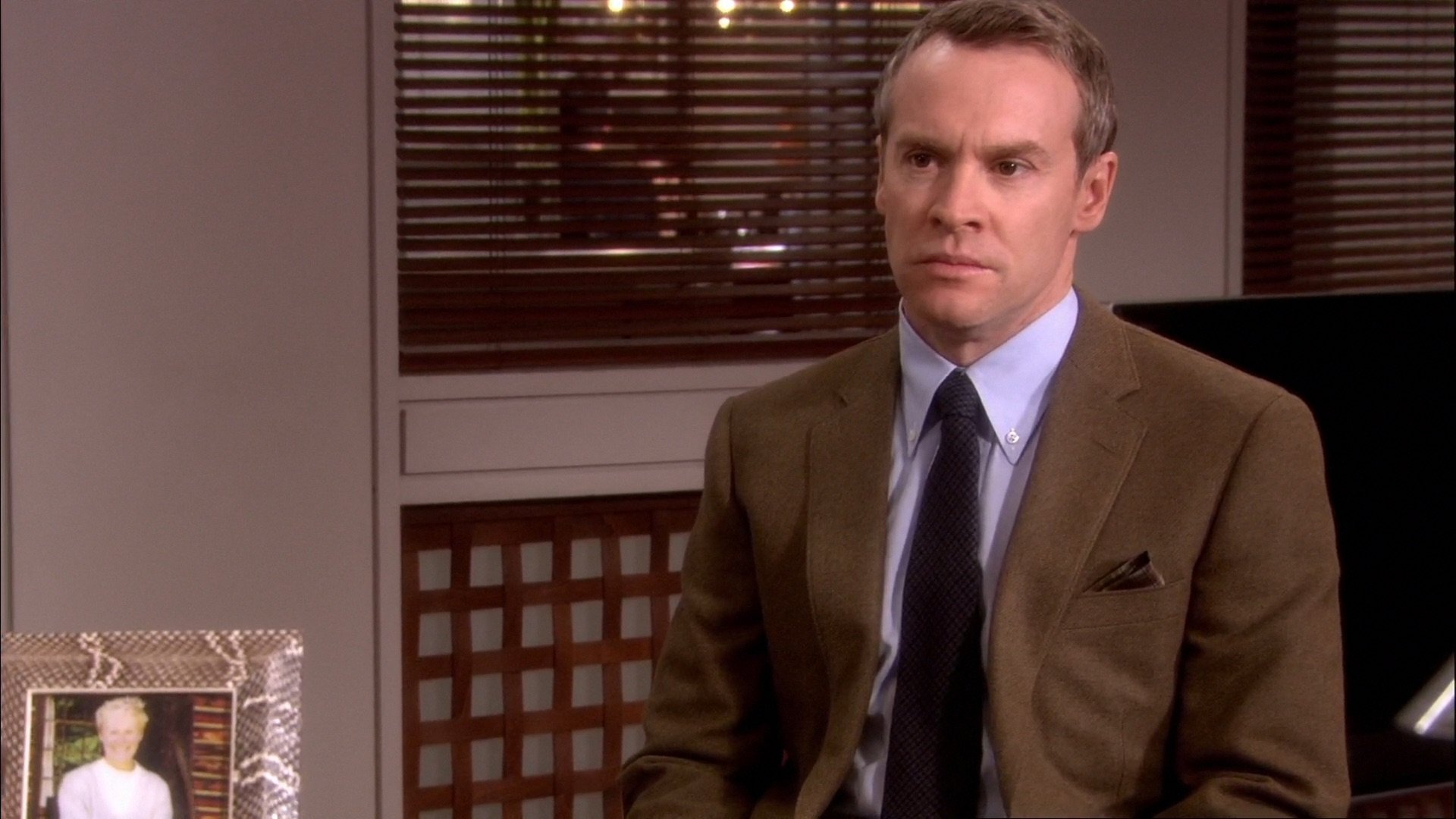 Сезон 2 Серия 9