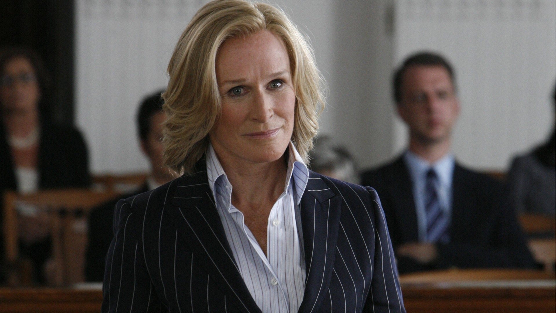 Сезон 2 Серия 4