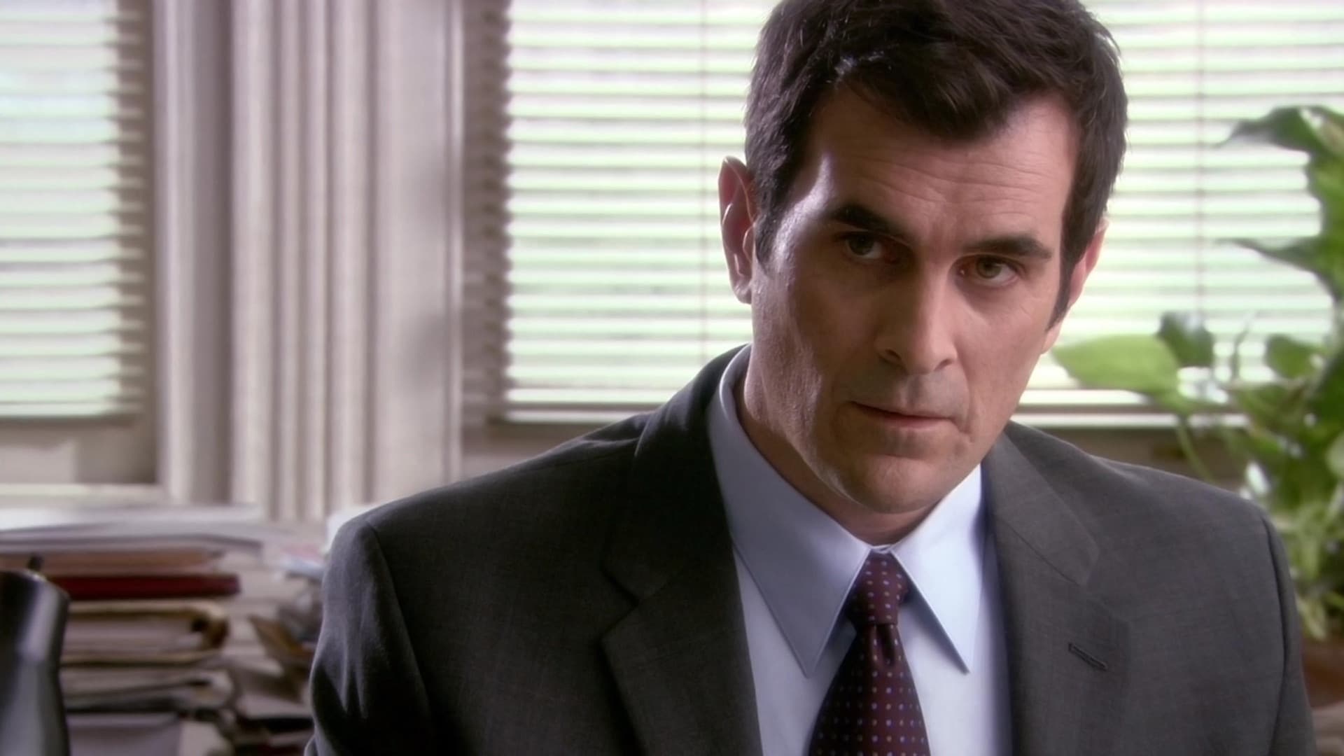 Сезон 2 Серия 5