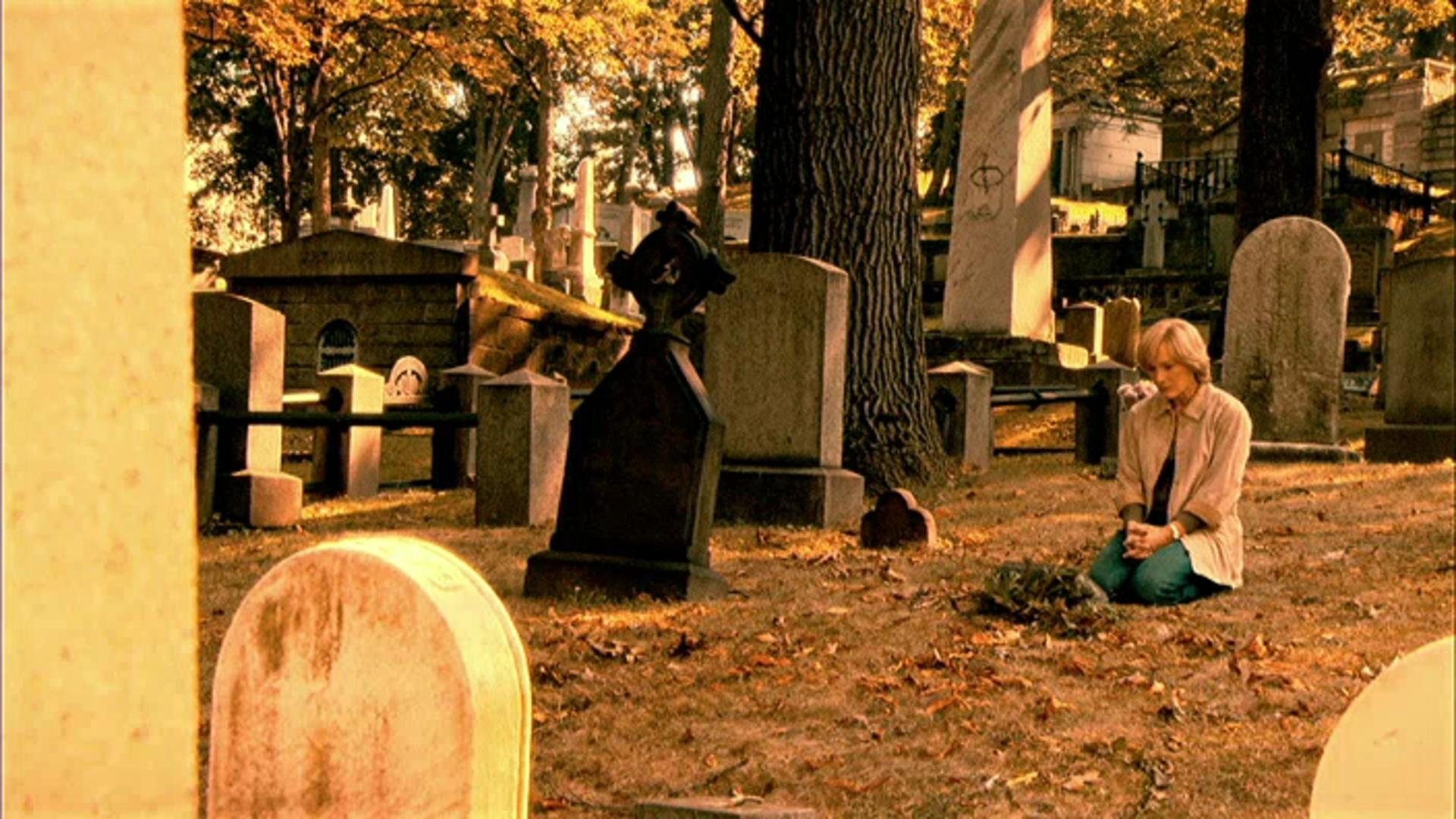 Сезон 1 Серия 12