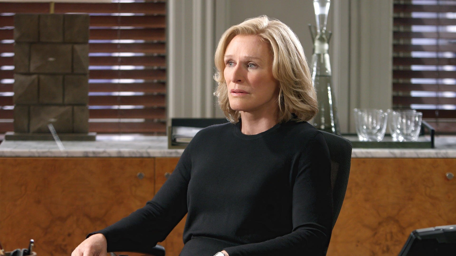 Сезон 2 Серия 2