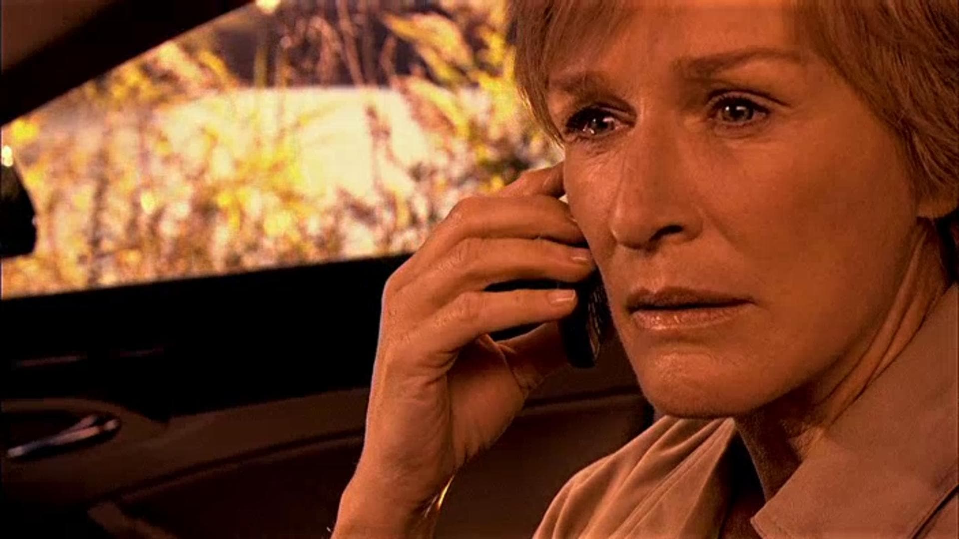 Сезон 1 Серия 11