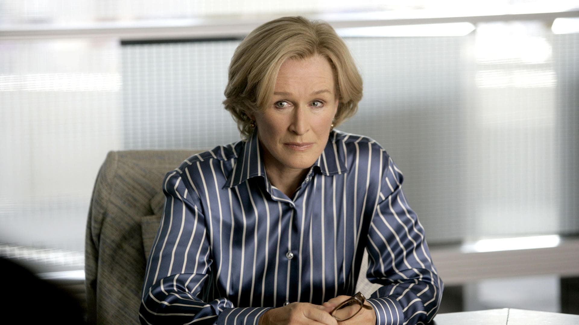 Сезон 1 Серия 1