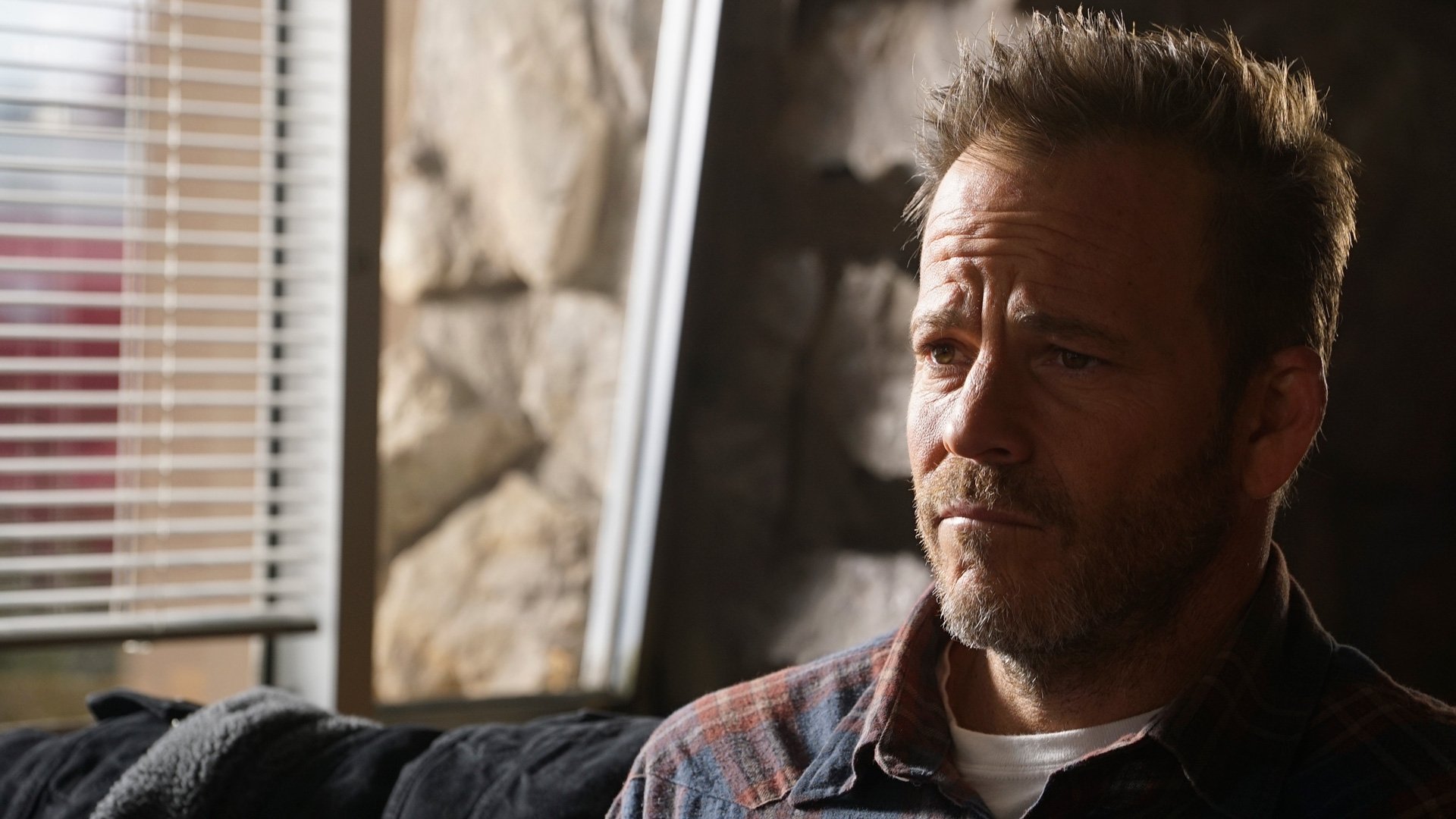 Сезон 1 Серия 11