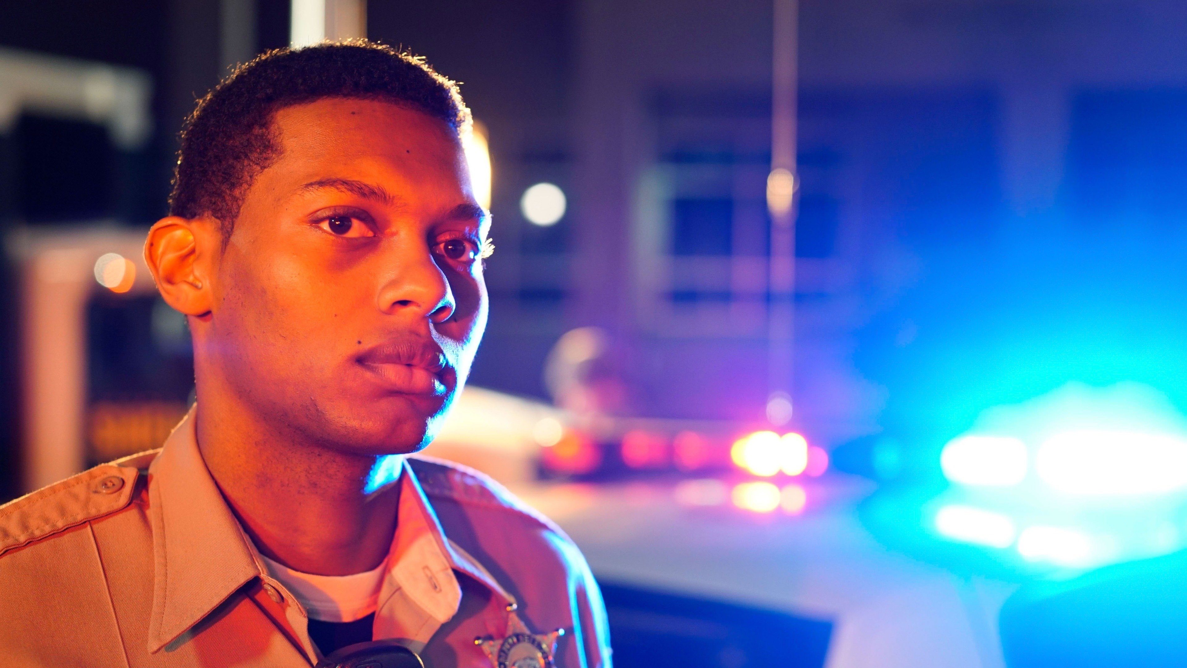 Сезон 1 Серия 6