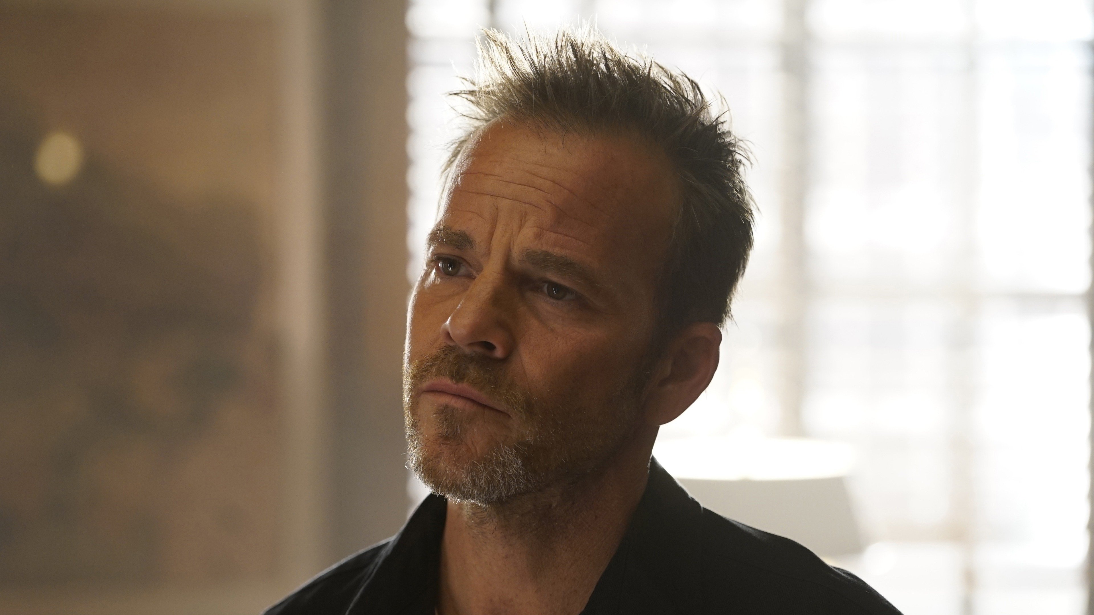 Сезон 1 Серия 4