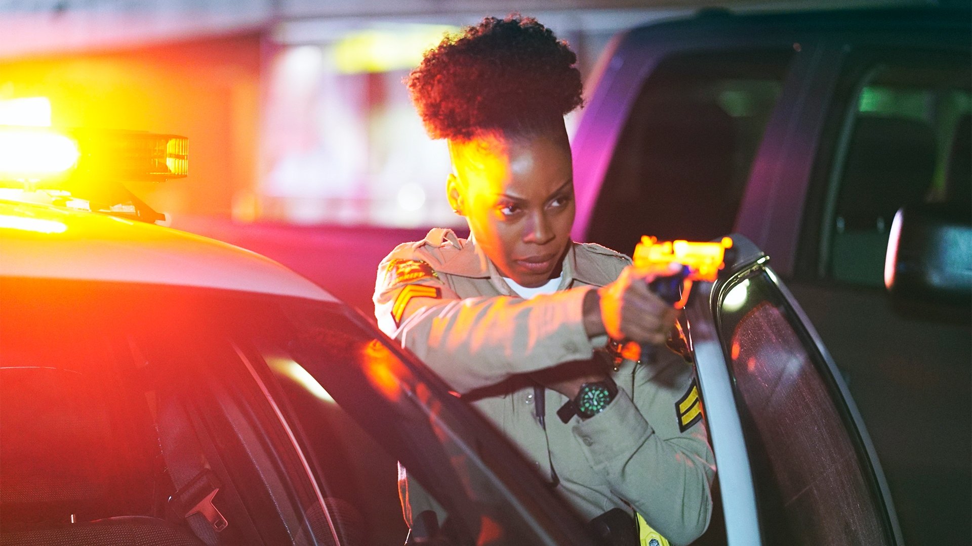 Сезон 1 Серия 2