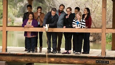 Сезон 1 Серия 22