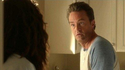 Сезон 1 Серия 5