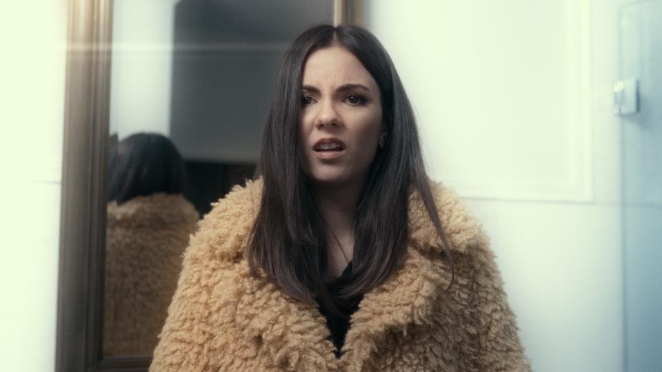 Сезон 2 Серия 7