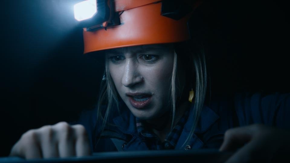 Сезон 2 Серия 3