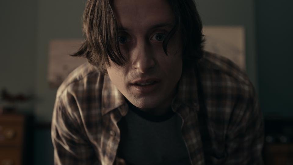 Сезон 2 Серия 4