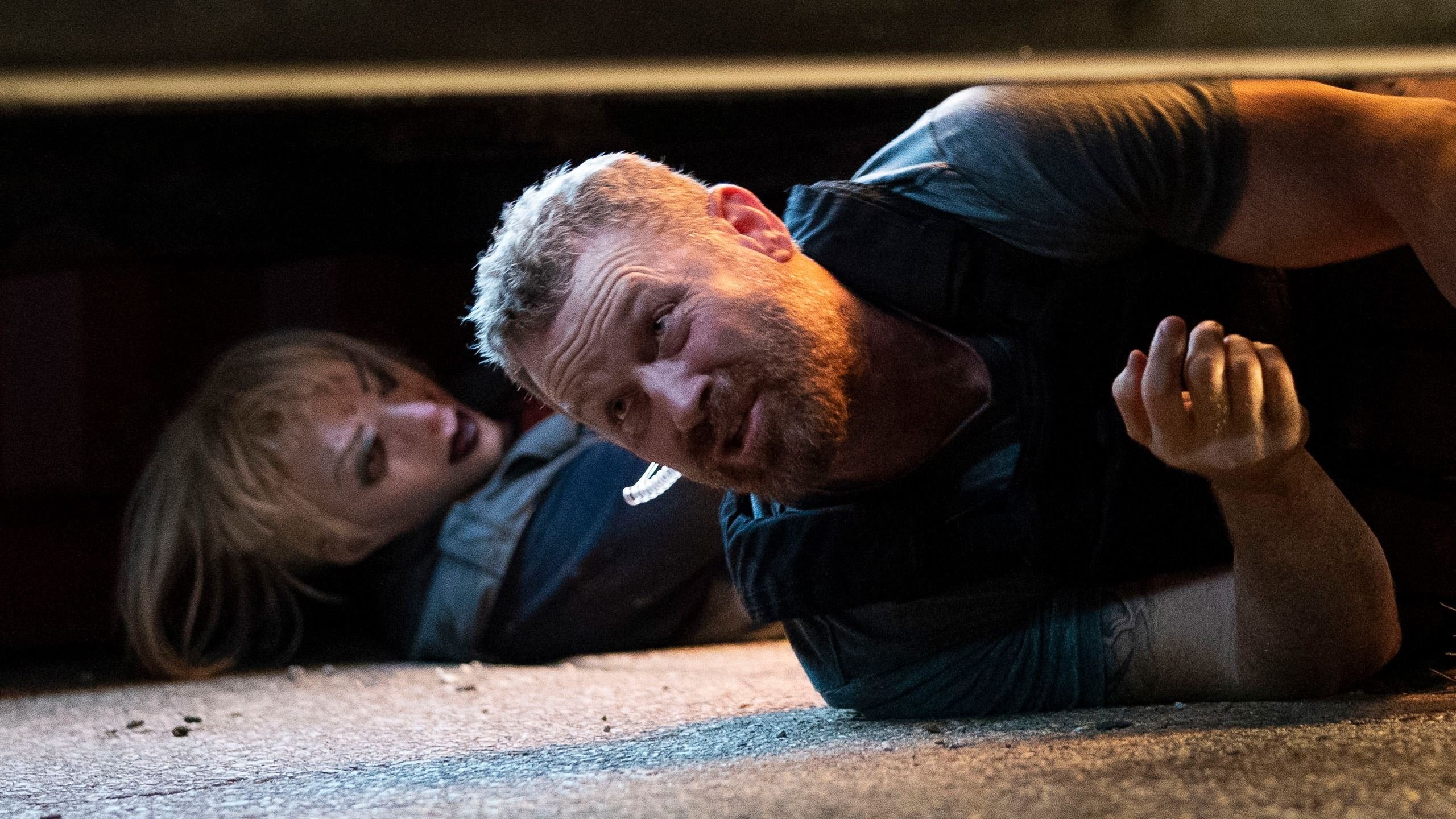 Сезон 2 Серия 10