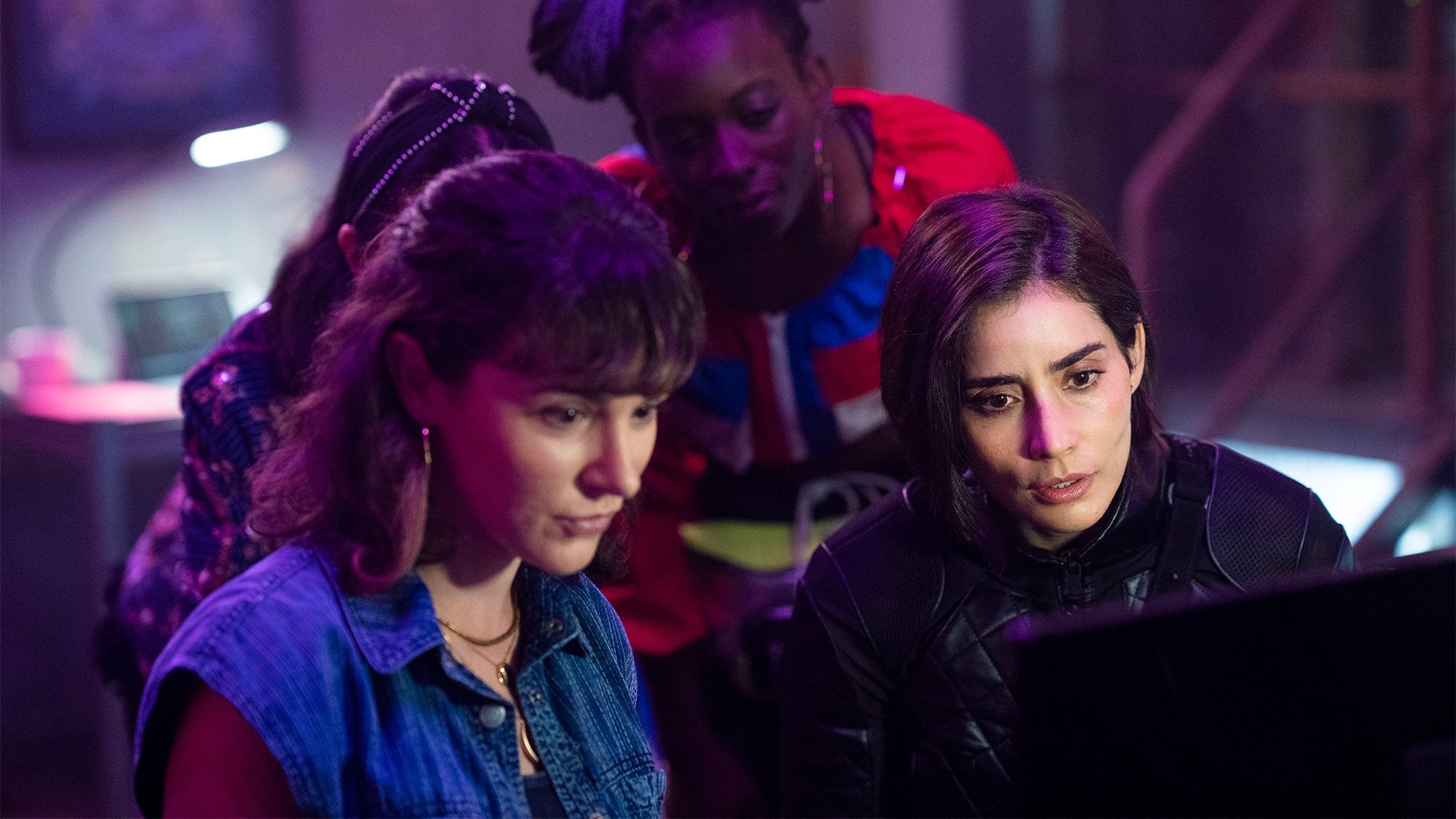 Сезон 2 Серия 9