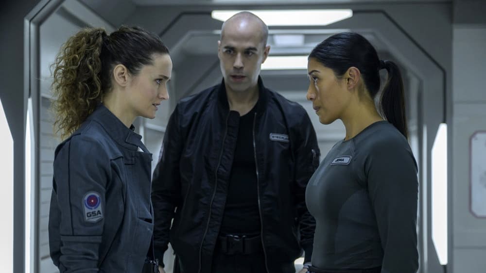 Сезон 2 Серия 7