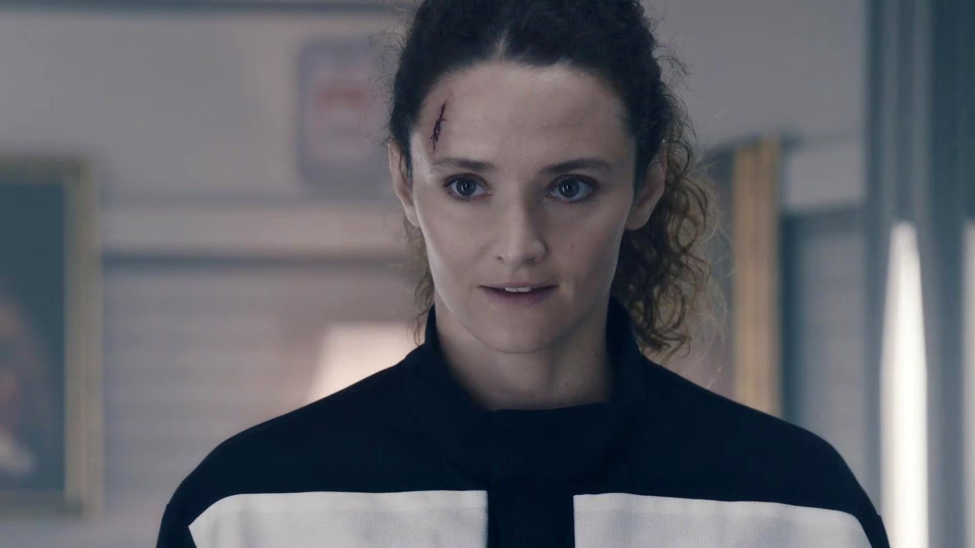 Сезон 1 Серия 11