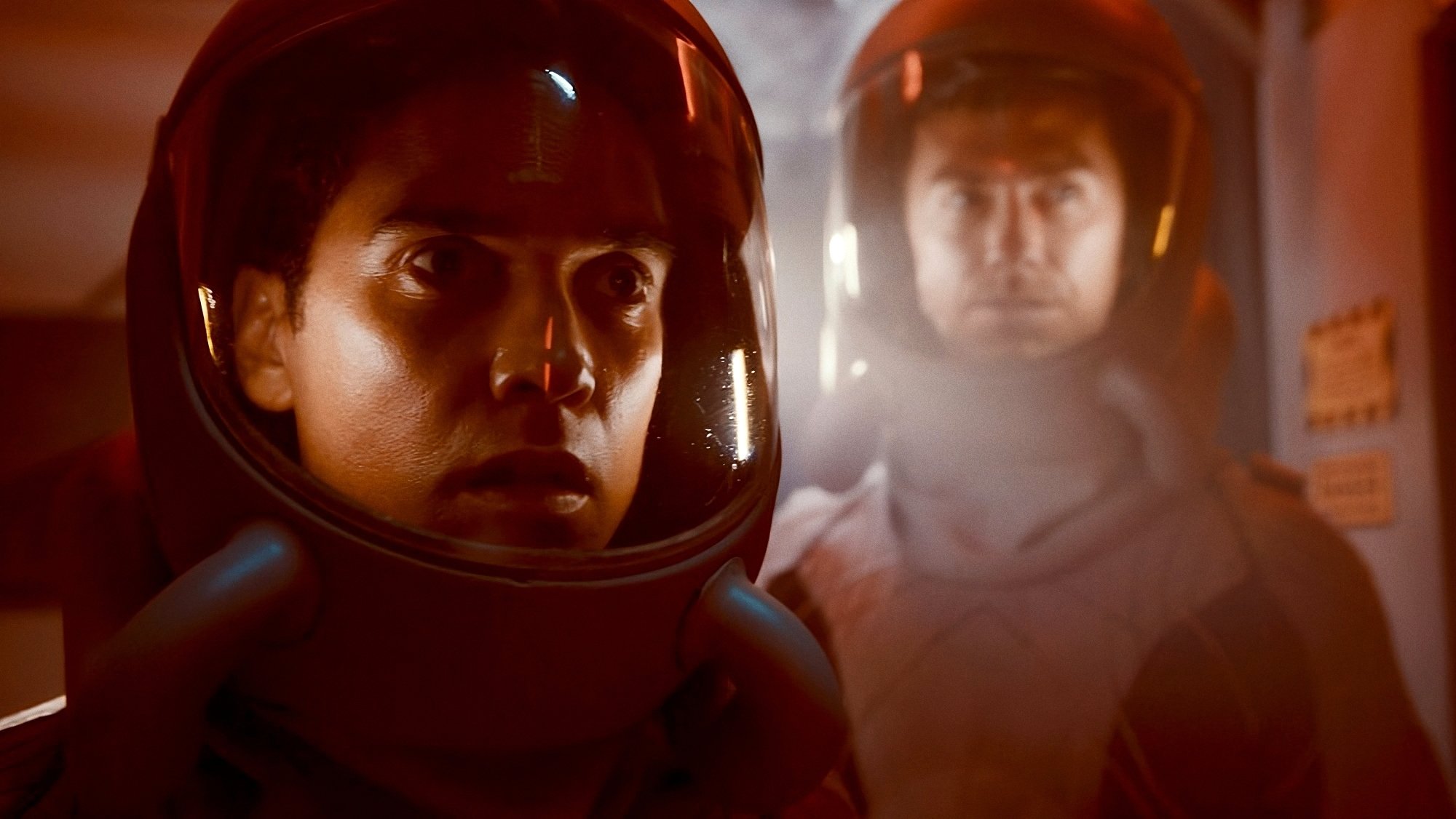 Сезон 1 Серия 7