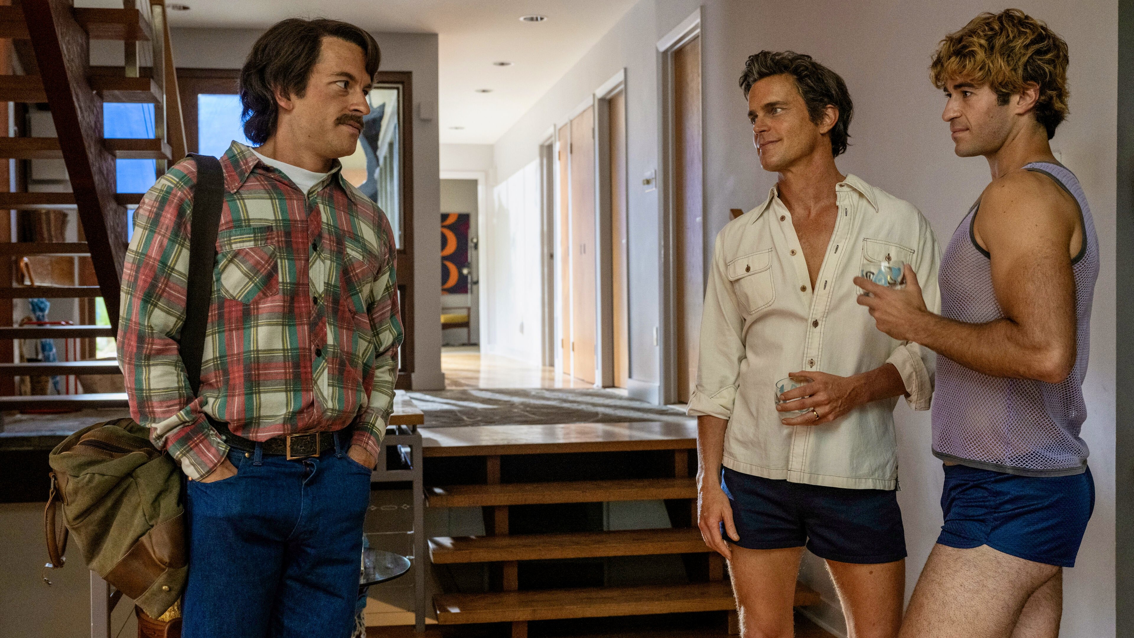 Сезон 1 Серия 7