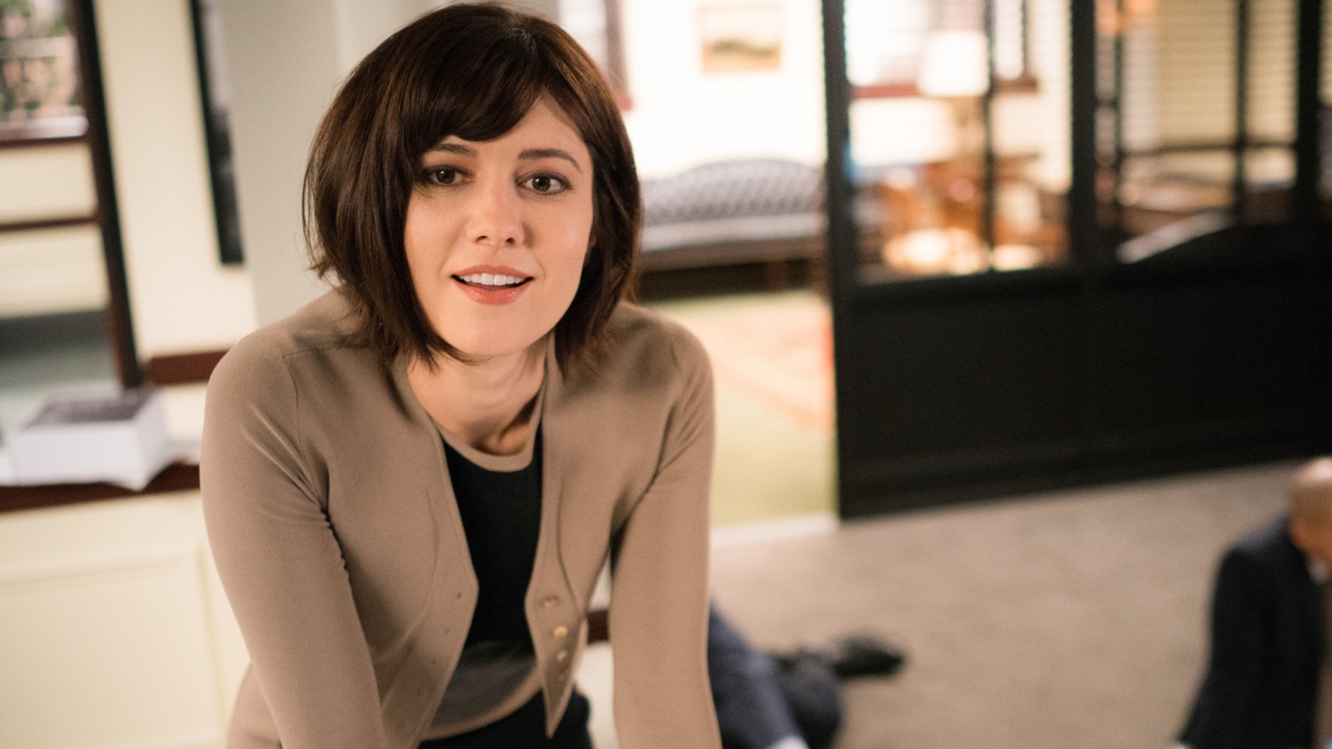 Сезон 1 Серия 12