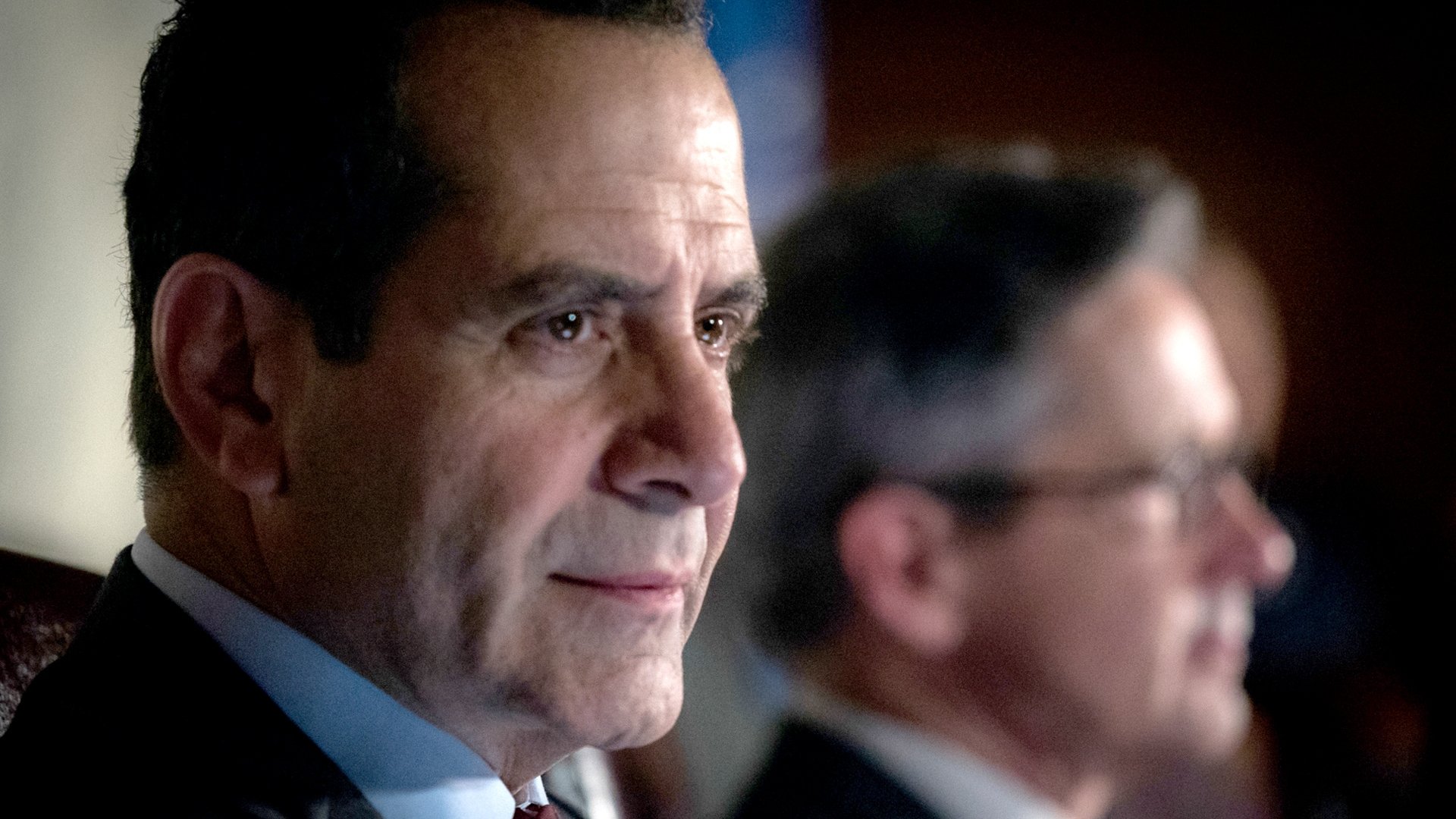 Сезон 1 Серия 8