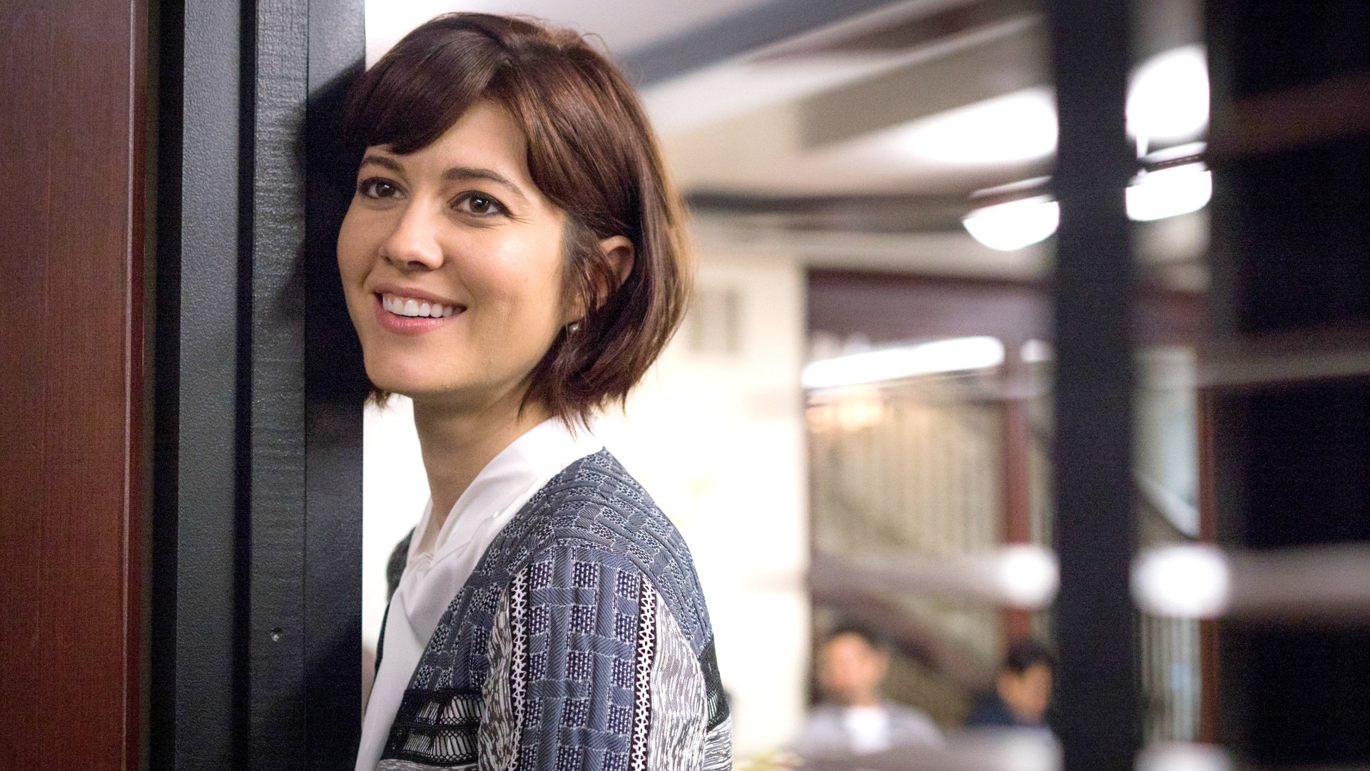 Сезон 1 Серия 10