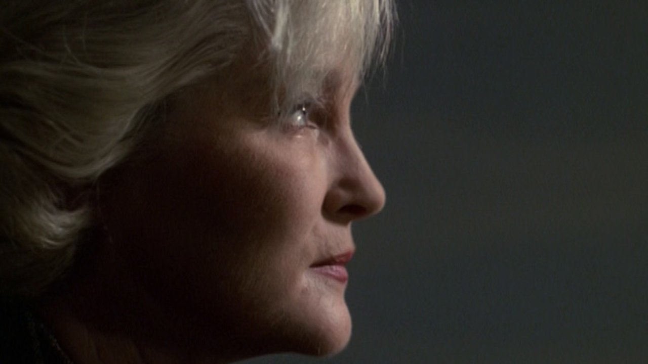 Сезон 7 Серия 25