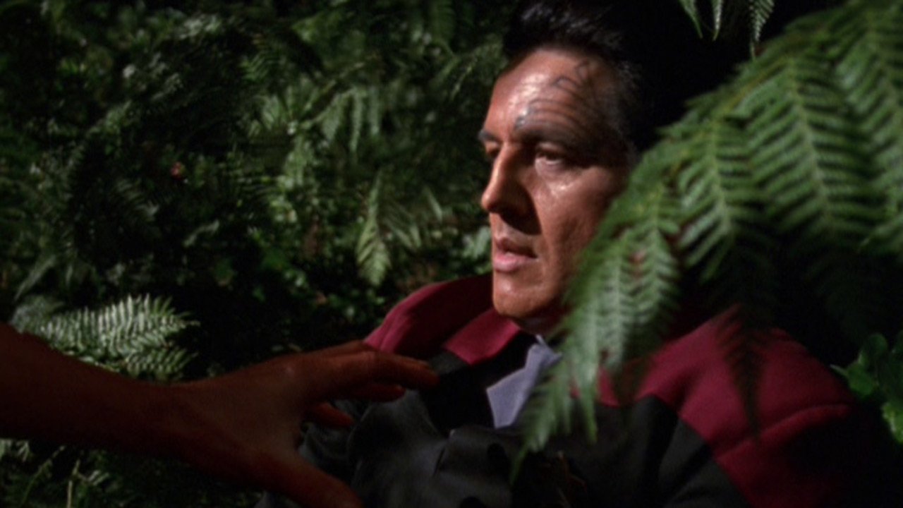 Сезон 7 Серия 22